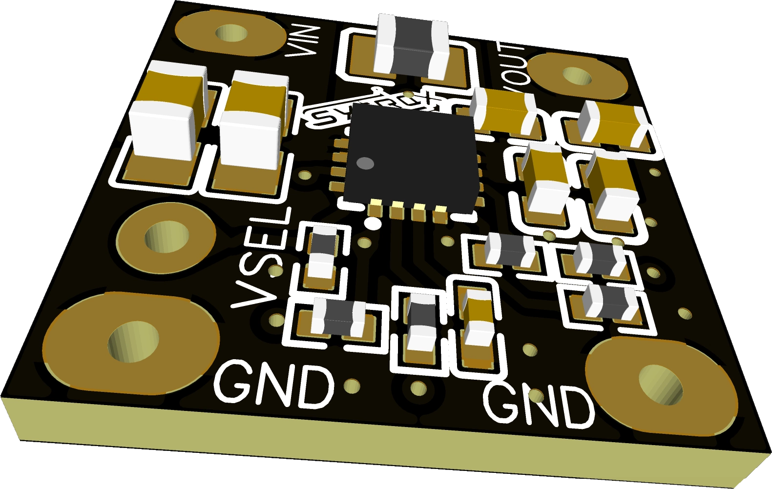 INS gps aided systems