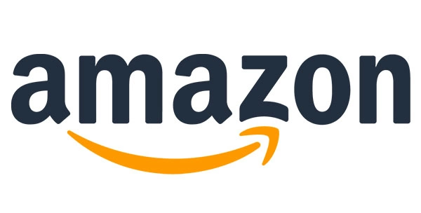 Amazon Europe